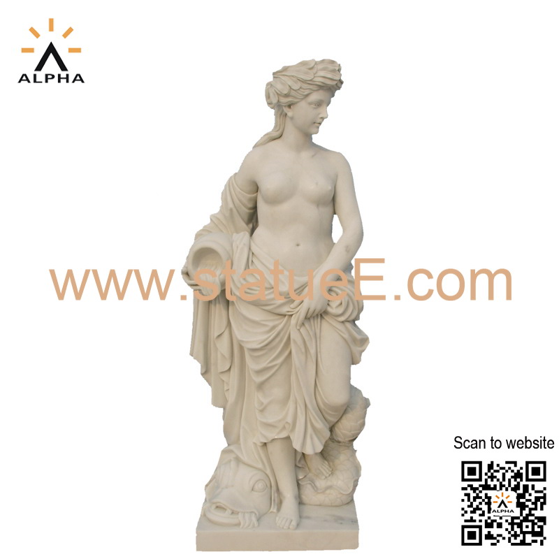 Roman statues for sale